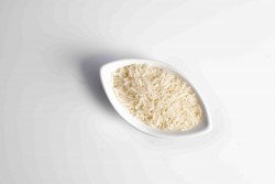Natural Extracts