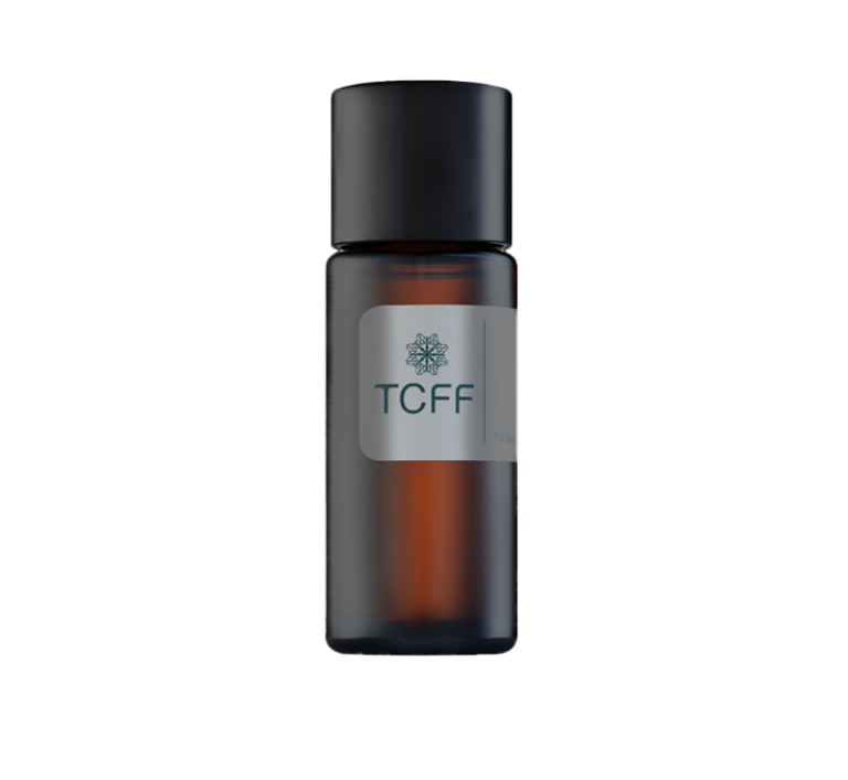 THYME OIL