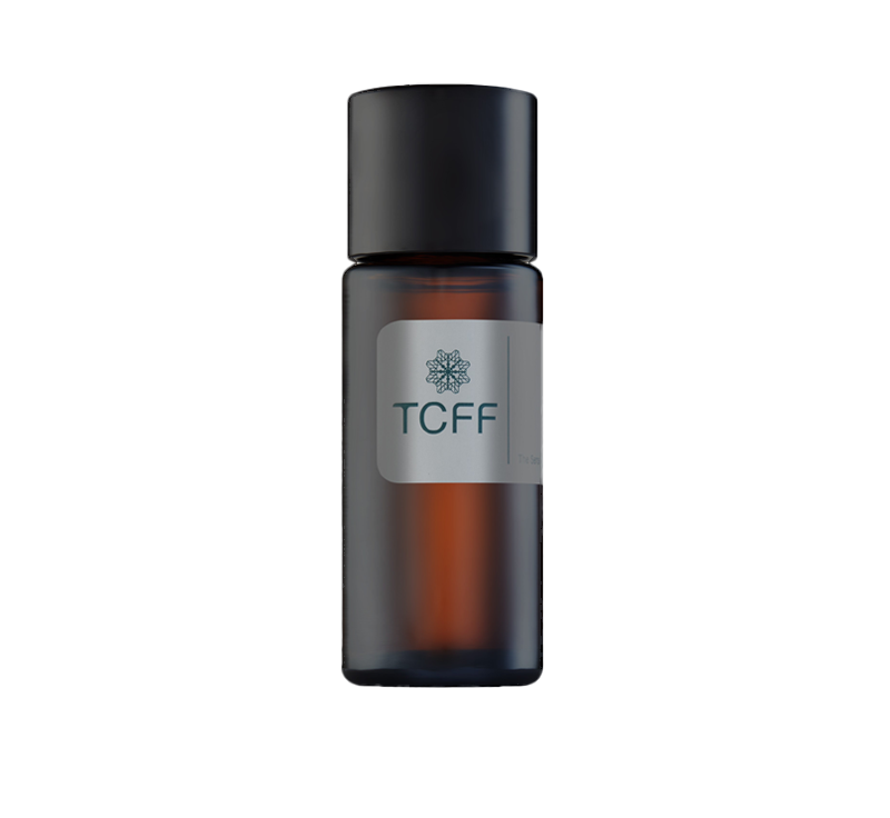THYME OIL