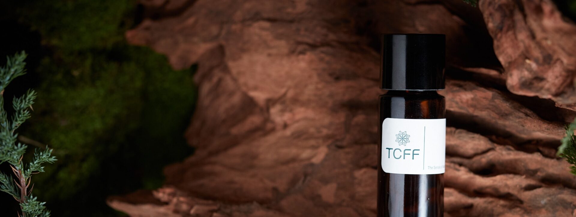 Natural Extracts