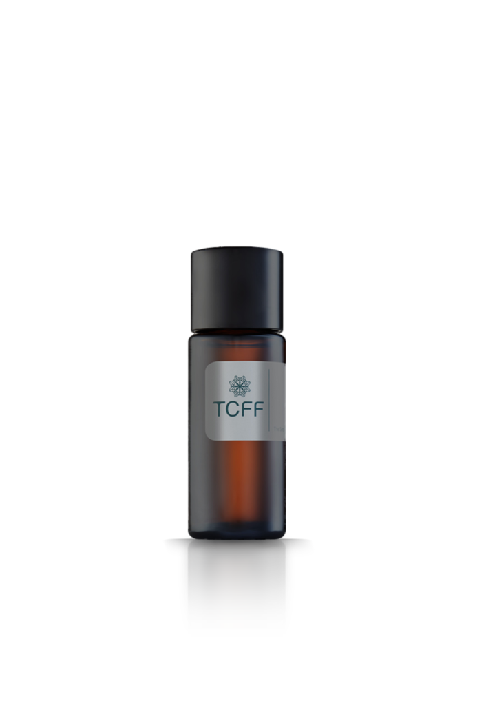 CAJEPUT OIL