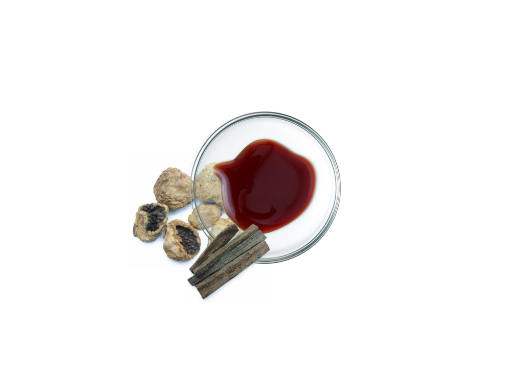 ACTIVE AW LIQUID