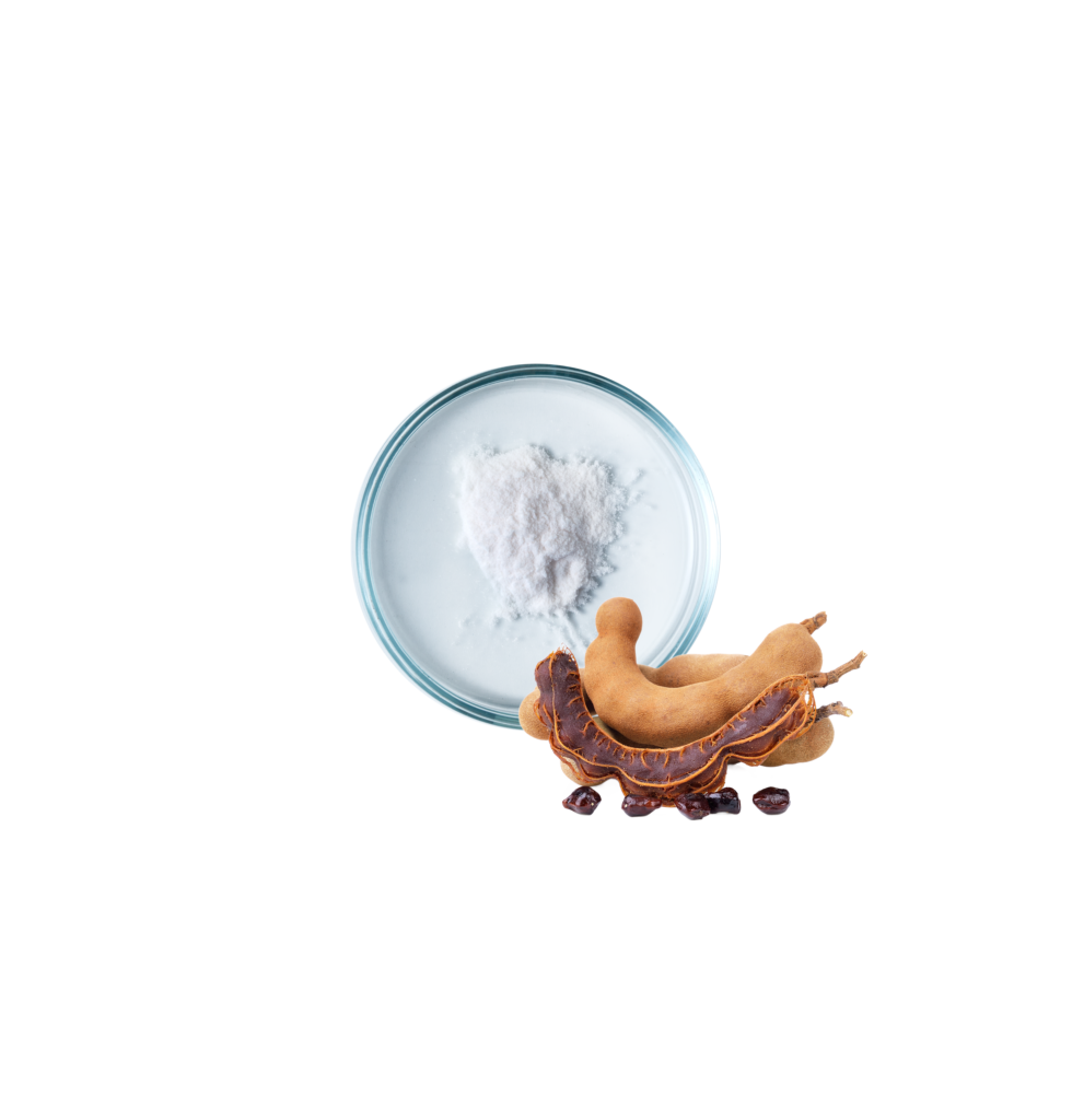 TAMARIND FRUIT EXTRACT